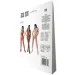 Passion      BS100 One Size, red,  ,   (SO8942-02)