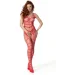 Passion  BS102 One Size, red (SX1891-02)