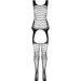 Passion  BS104 One Size, red (SX1897-02)