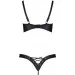      Celine Bikini black L/XL  Passion:    ,    (SO6400)