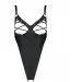    CELINE BODY black XXL/XXXL  Passion:  ,  (SO6405)