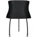    -   Celine Set black L/XL  Passion: ,    ,  (SO6409)