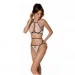    CHIKA SET cream XXL/XXXL - Passion (SO9700)