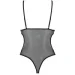 Passion     Christa Body black L/XL (SO5753-02)