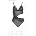      Christa Body black XXL/XXXL  Passion (SO5755)