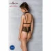  DOMINICA BODY big L/XL - Passion (SO8424)