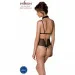  DOMINICA BODY big L/XL - Passion (SO8424)