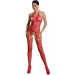 Passion  ECO BS002 red,   (SO7069-02)