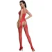 Passion  ECO BS004 red   (SO7072-02)