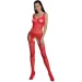 Passion  ECO BS005 red, ,   (SO7074-02)