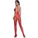 Passion  ECO BS005 red, ,   (SO7074-02)
