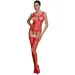 Passion  ECO BS007 red,   (SO7080-02)
