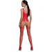 Passion  ECO BS007 red,   (SO7080-02)