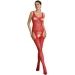 Passion  ECO BS008 red,   (SO7083-02)