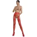 Passion  - ECO S001 red (SO7085-02)
