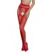 Passion  - ECO S002 red (SO7088-02)