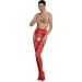 Passion  - ECO S002 red (SO7088-02)