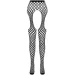 Passion  - ECO S003 black (SO7090-02)