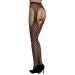 Passion  - ECO S003 black (SO7090-02)