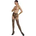 Passion  - ECO S004 black (SO7093-02)
