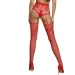 Passion  - ECO S004 red (SO7094-02)