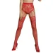 Passion  - ECO S004 red (SO7094-02)