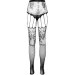 Passion  - ECO S004 white (SO7095-02)