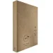 Passion  - ECO S006 white (SO9707-02)