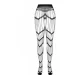 Passion  - ECO S006 white (SO9707-02)