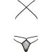 Passion     ERZA BODY  XXL/XXXL (PS26003-02)