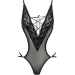 Passion     ERZA BODY  XXL/XXXL (PS26003-02)