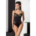 Passion  FLORIS BODY  XXL/XXXL (PS23703-02)