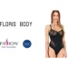 Passion  FLORIS BODY  XXL/XXXL (PS23703-02)