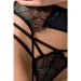 Passion   FLORIS SET  L/XL (PS23710-02)