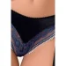 Passion   GISELE SET  L/XL (PS24607-02)
