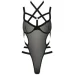 Passion   HAGAR BODY  XXL/XXXL (PS24703-02)