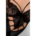 Passion   HAYA BODY S/M  (PS22931-02)