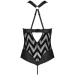 Passion ѳ       Hima Body black L/XL (SO5346-02)