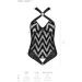 Passion ѳ       Hima Body black L/XL (SO5346-02)