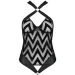 Passion ѳ       Hima Body black L/XL (SO5346-02)