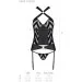   ѳ   :   , ',  Hima Corset black L/XL-Passion (SO5349)