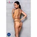  JANNIES BODY black S/M - Passion (SO8443)