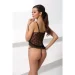 Passion  JUSTINA BODY L/XL  (EL15401-02)