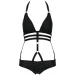 Passion     LAMIS BODY  L/XL (PS24801-02)