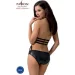 Passion     LAMIS BODY  XXL/XXXL (PS24803-02)