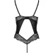 Passion   -   Loona Body black S/M (SO5356-02)