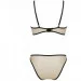 ˳    LORINA SET beige L/XL - Passion (SO9711)