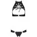   :      -   Malwia Set 6XL/7XL  Passion (SO7101)