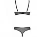  MARINA BODY big L/XL - Passion (SO9714)