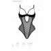  MARINA BODY black L/XL - Passion (SO9717)